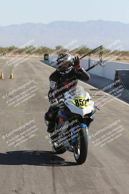 media/Sep-14-2025-2WTD (Sun) [[49ad454cd4]]/1-Around the Pits/